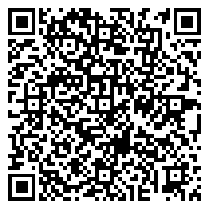 kod QR z danymi kontaktowymi 38859004400000