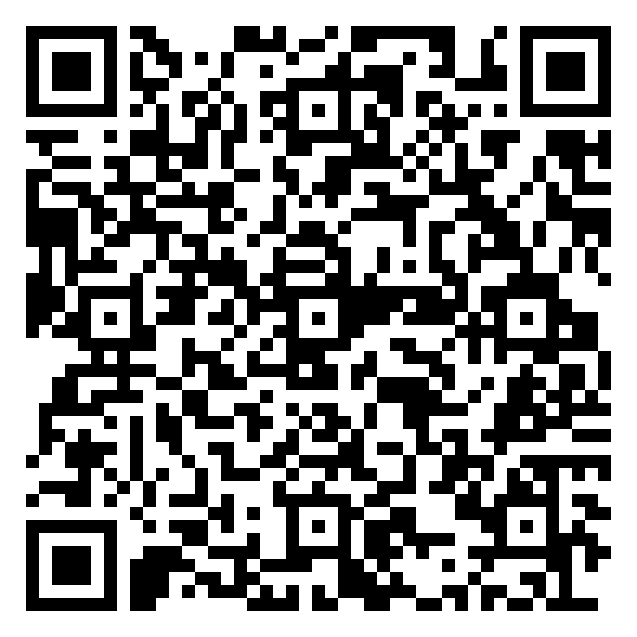 kod QR z danymi kontaktowymi 38338297300000