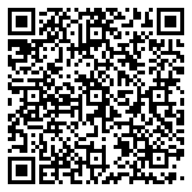 kod QR z danymi kontaktowymi 38996799900000