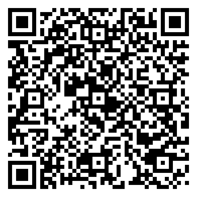 kod QR z danymi kontaktowymi 27088629900000