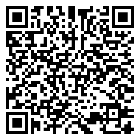 kod QR z danymi kontaktowymi 12239778000000