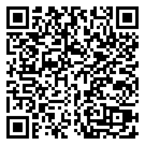 kod QR z danymi kontaktowymi 14718983900000
