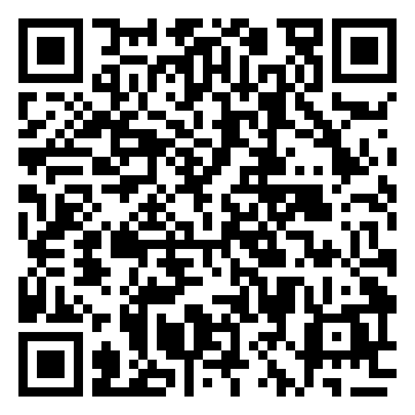 kod QR z danymi kontaktowymi 24159692500000