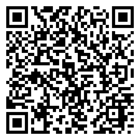 kod QR z danymi kontaktowymi 36602499400000