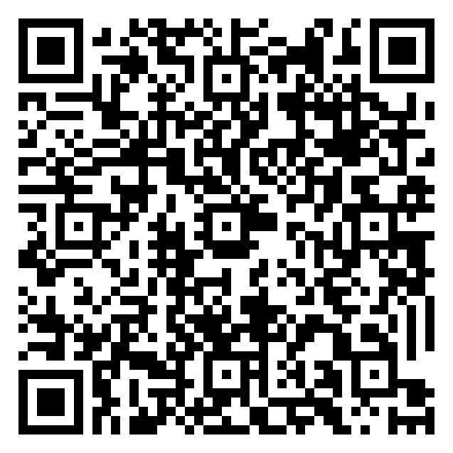kod QR z danymi kontaktowymi 36685819100000