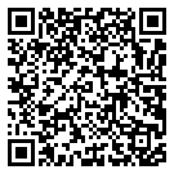 kod QR z danymi kontaktowymi 36908968100000