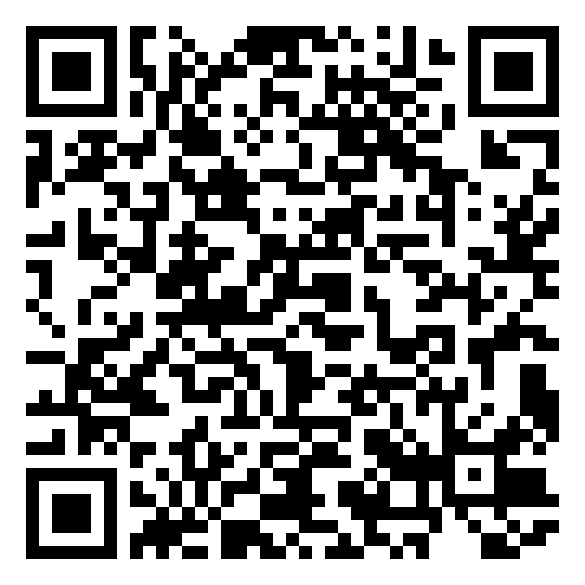 kod QR z danymi kontaktowymi 54281197700000