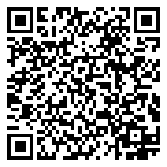 kod QR z danymi kontaktowymi 59228928100000