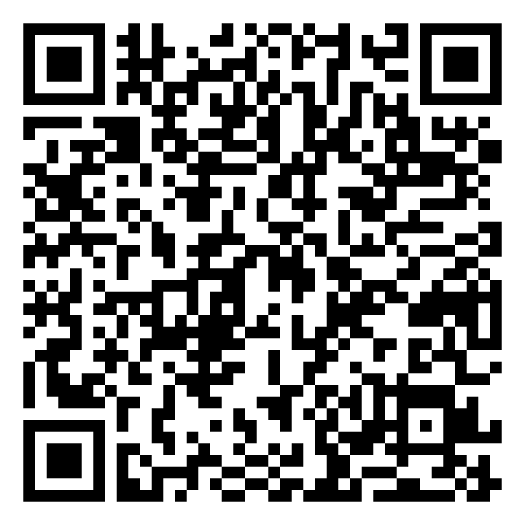kod QR z danymi kontaktowymi 81226917900000
