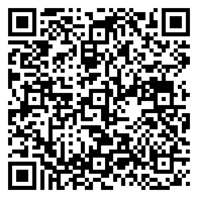 kod QR z danymi kontaktowymi 14267565300000