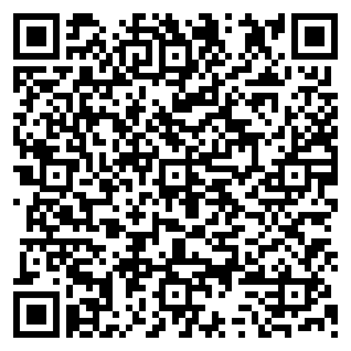 kod QR z danymi kontaktowymi 89049706600000