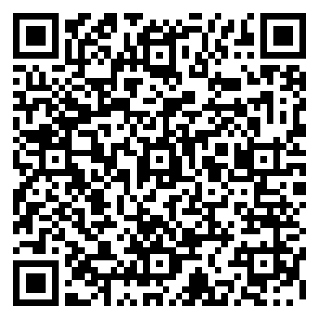 kod QR z danymi kontaktowymi 27644464500000