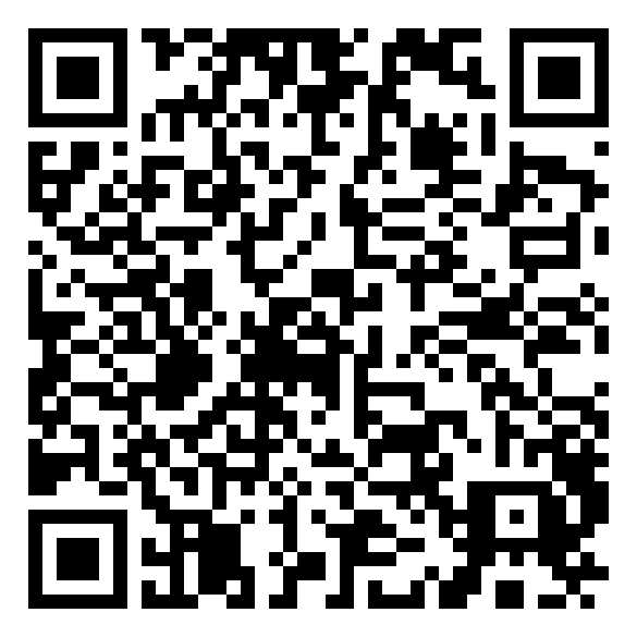 kod QR z danymi kontaktowymi 02126195100000