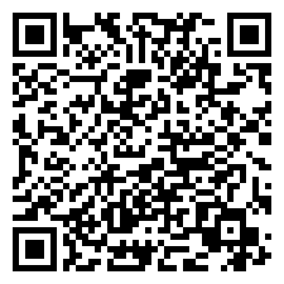 kod QR z danymi kontaktowymi 12135256700000