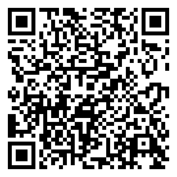 kod QR z danymi kontaktowymi 63417637200000
