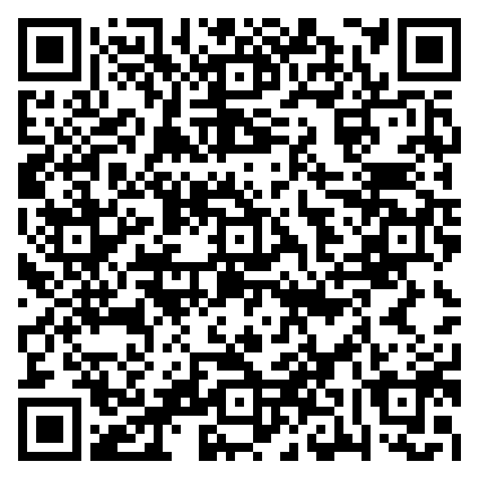 kod QR z danymi kontaktowymi 03020822000000