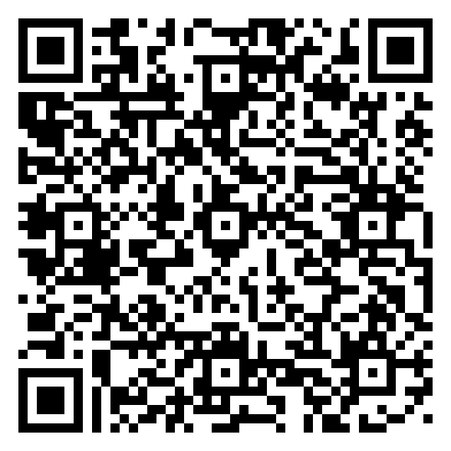 ANDRZEJ NOWAK NOWAK HURTOWNIA KWIATÓW kod QR z danymi kontaktowymi kod QR z danymi kontaktowymi 93293501900000