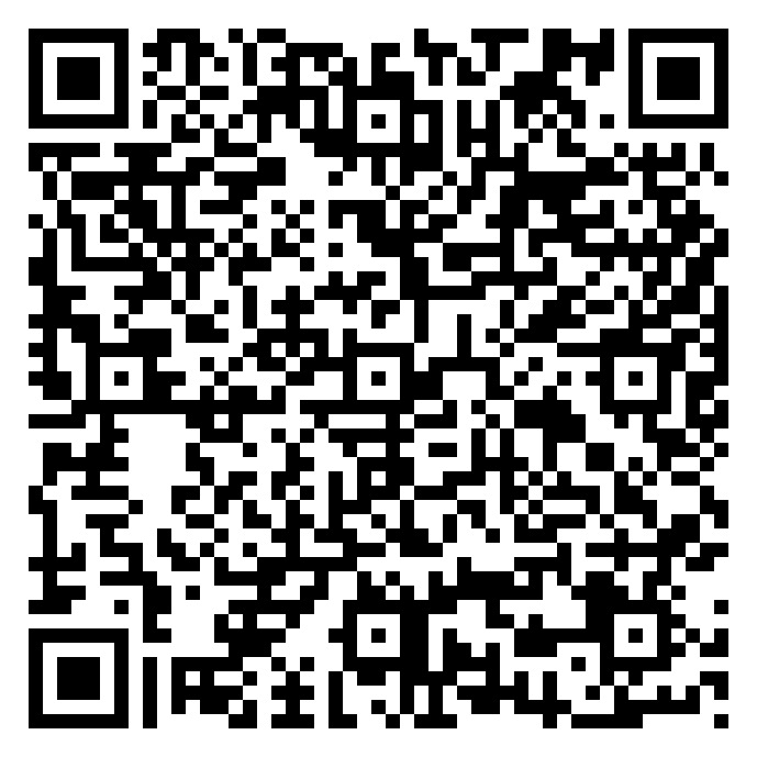 kod QR z danymi kontaktowymi 47117034900000