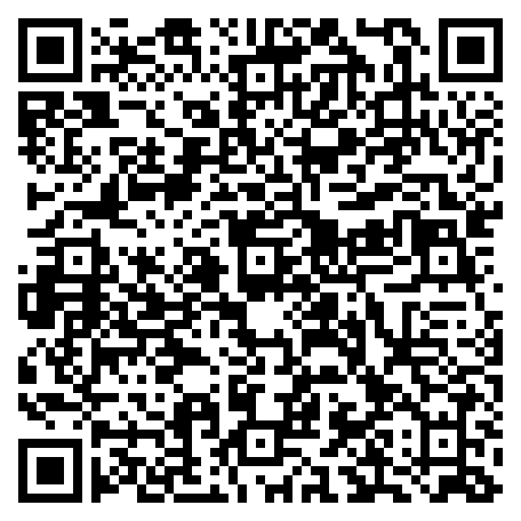 kod QR z danymi kontaktowymi 63086322000000