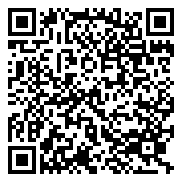 kod QR z danymi kontaktowymi 35109862000000