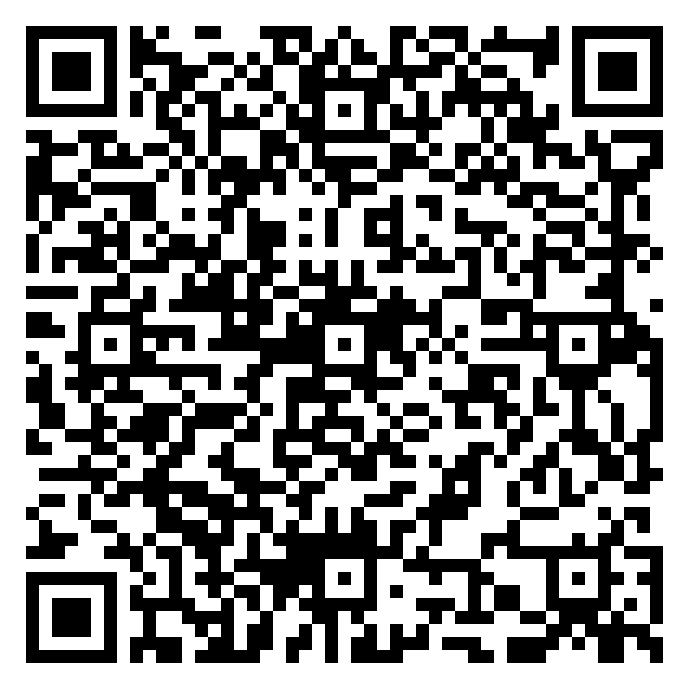 kod QR z danymi kontaktowymi 49073231500000