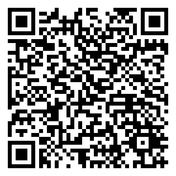 kod QR z danymi kontaktowymi 36922230600000