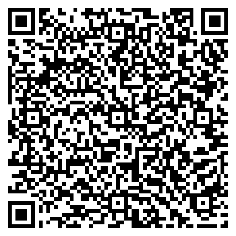 kod QR z danymi kontaktowymi 12241458900000
