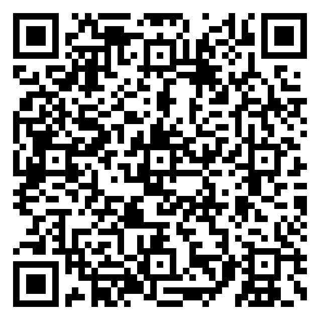 kod QR z danymi kontaktowymi 71165710300000
