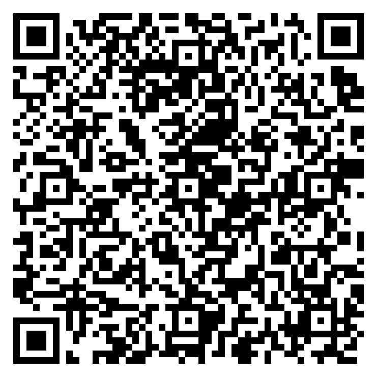 kod QR z danymi kontaktowymi 07069384000000