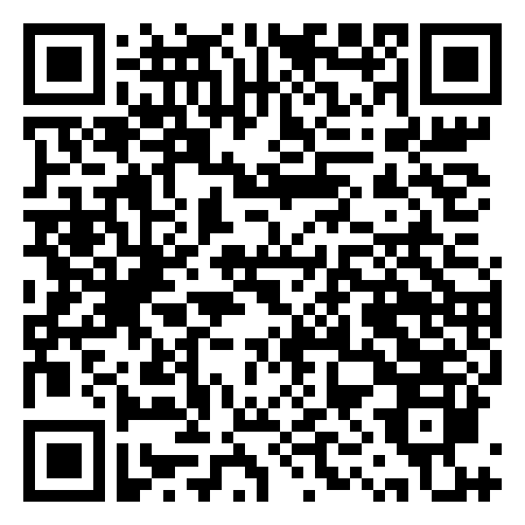 kod QR z danymi kontaktowymi 35145595800000
