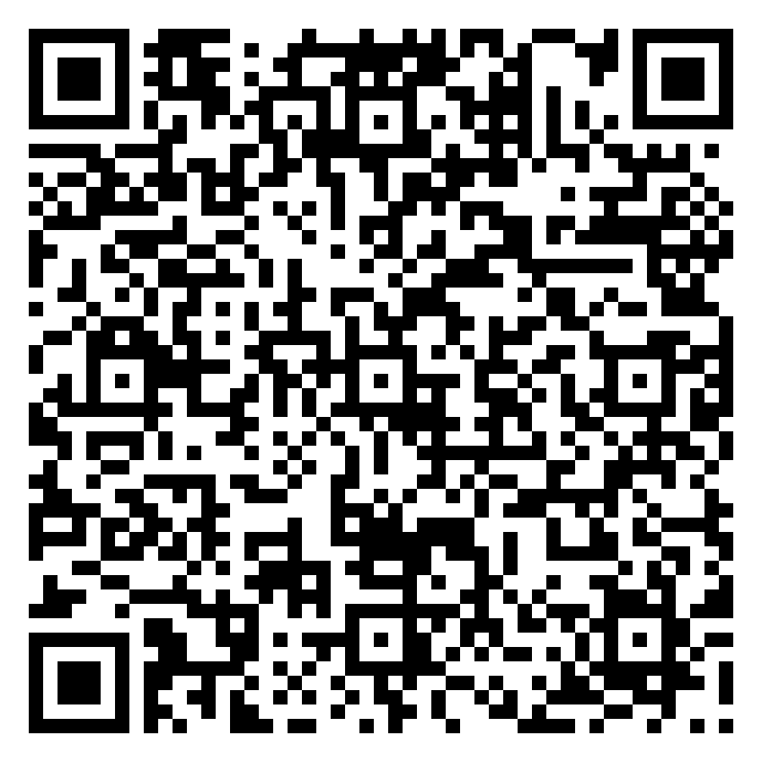 kod QR z danymi kontaktowymi 03067423500000