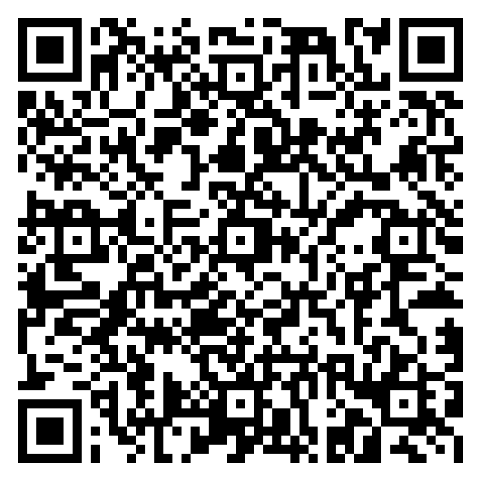 kod QR z danymi kontaktowymi 22037969600000