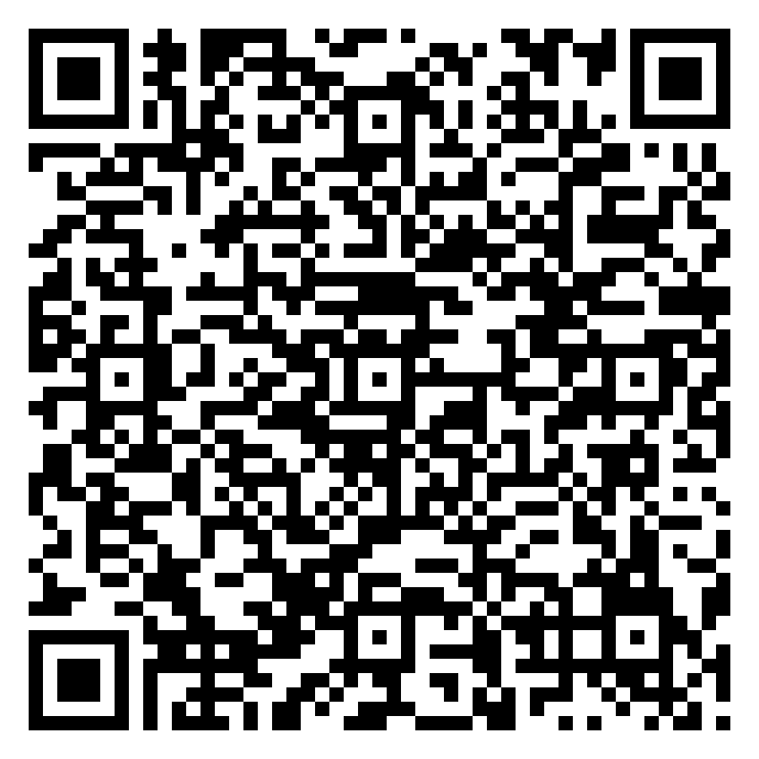 kod QR z danymi kontaktowymi 14701257800000