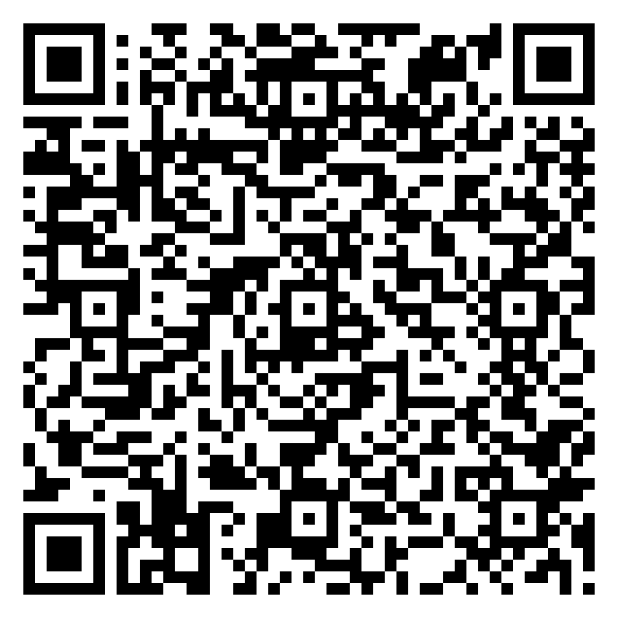 kod QR z danymi kontaktowymi 01044259800000