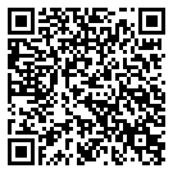 kod QR z danymi kontaktowymi 32055698800000