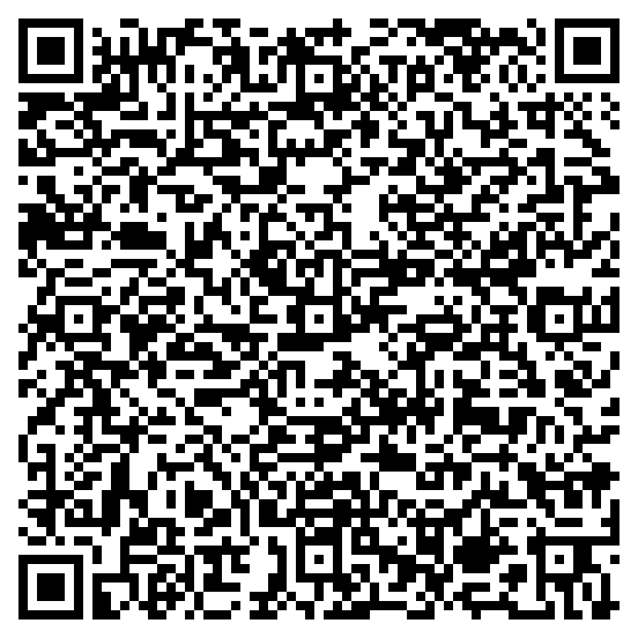 kod QR z danymi kontaktowymi 14237272800000