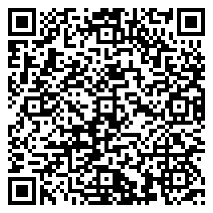 kod QR z danymi kontaktowymi 97050718500000