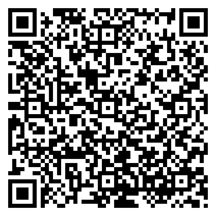 kod QR z danymi kontaktowymi 87010283000000