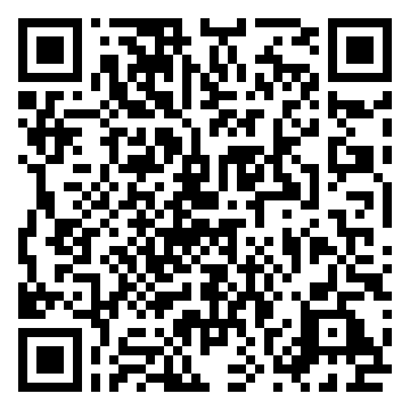 kod QR z danymi kontaktowymi 89113421300000