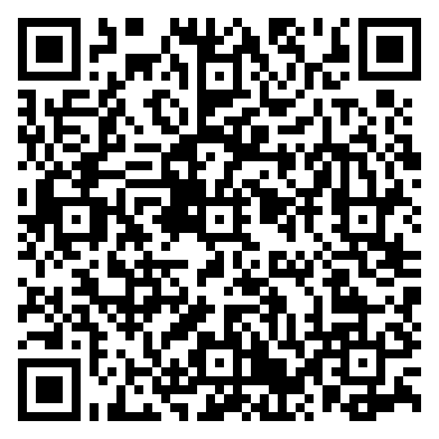 kod QR z danymi kontaktowymi 01733657000000