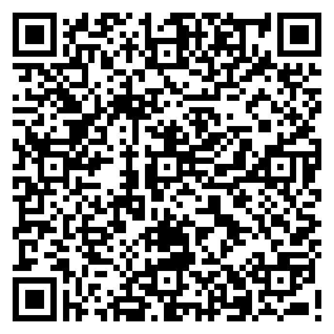 kod QR z danymi kontaktowymi 35628476300000