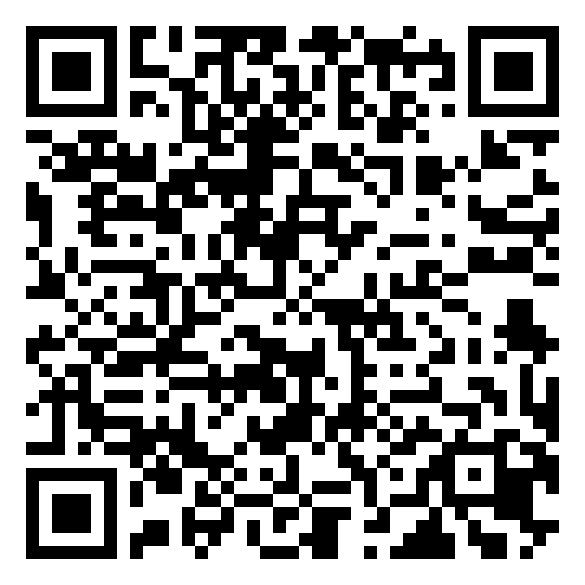 kod QR z danymi kontaktowymi 38721153000000