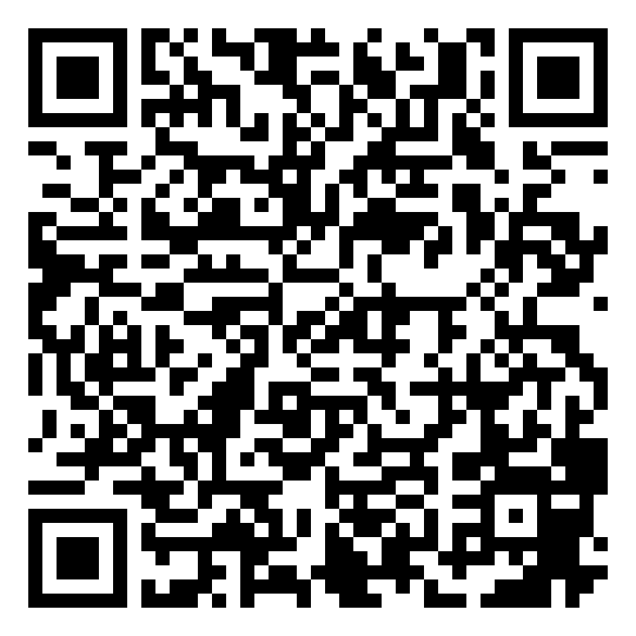 kod QR z danymi kontaktowymi 38329160900000