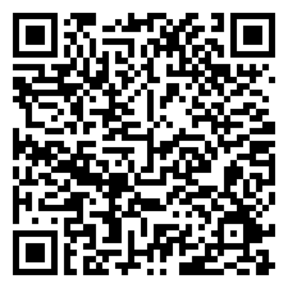 kod QR z danymi kontaktowymi 38353110800000