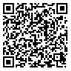 kod QR z danymi kontaktowymi 47094834400000