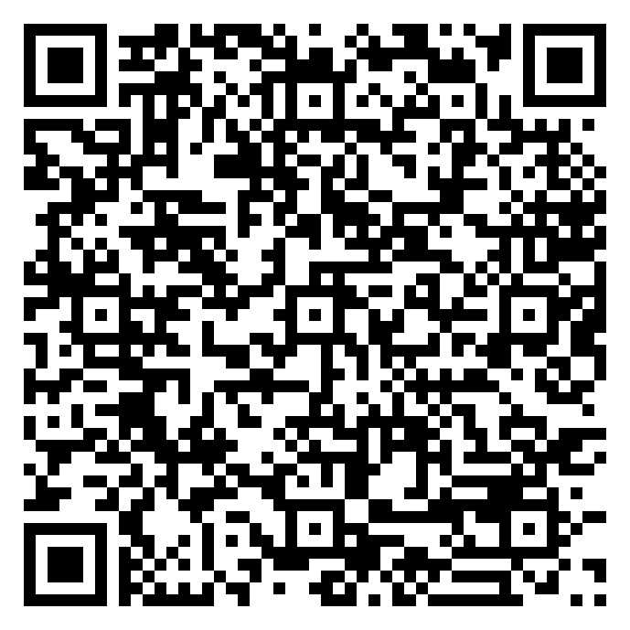 kod QR z danymi kontaktowymi 01103753000000