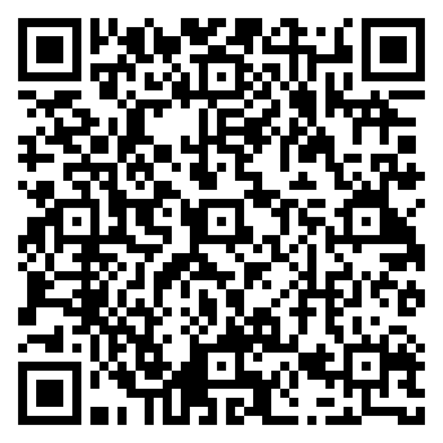 kod QR z danymi kontaktowymi 38470194300000
