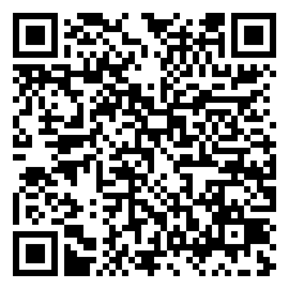 kod QR z danymi kontaktowymi 01291723200000