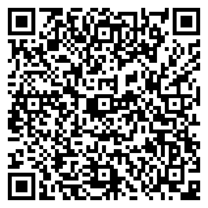 kod QR z danymi kontaktowymi 09254799400000