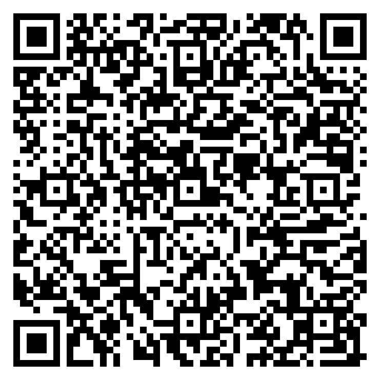 kod QR z danymi kontaktowymi 22033388900000